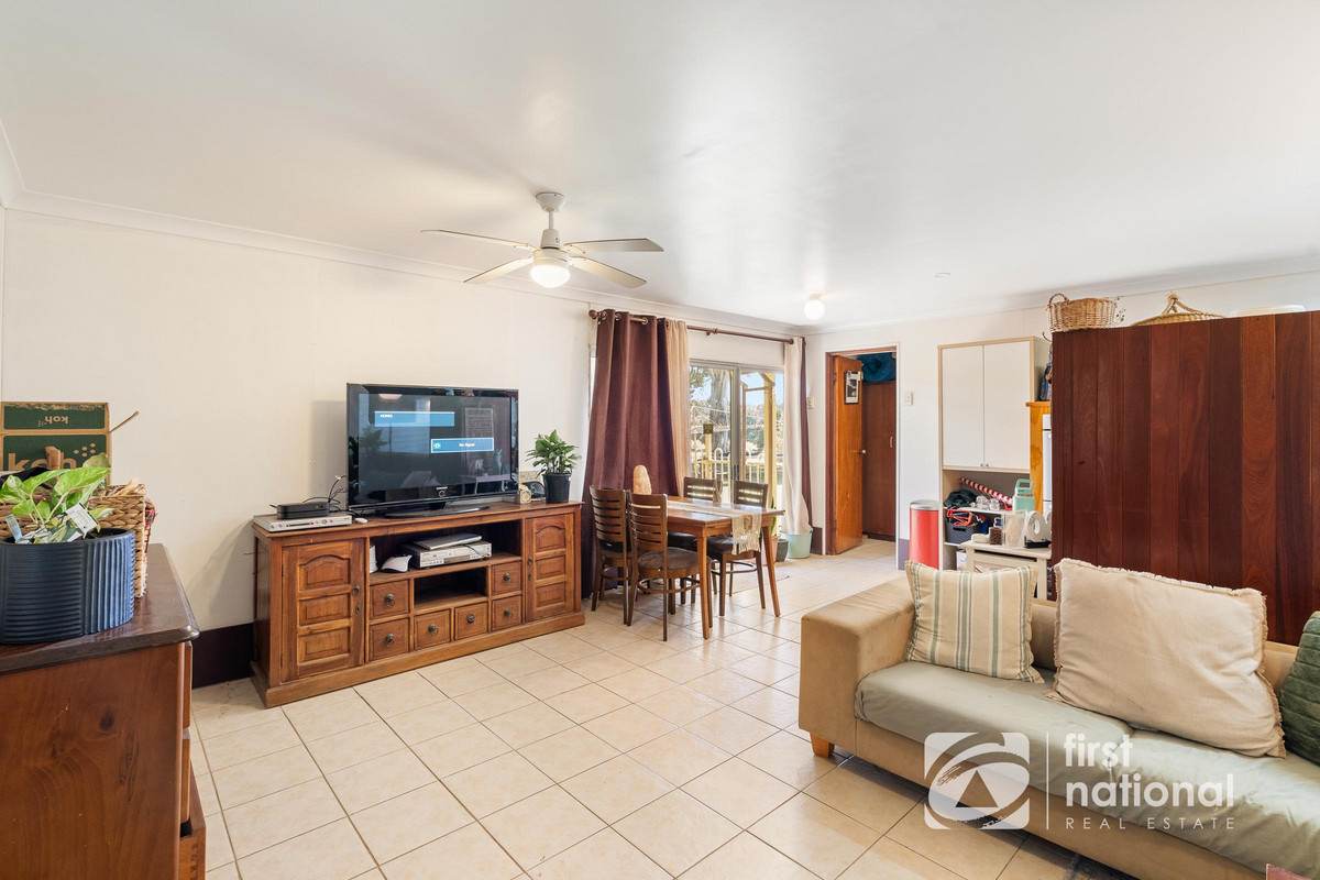 1793 Rosa Brook Road, Rosa Brook For Sale by Farmbuy.com - image 23