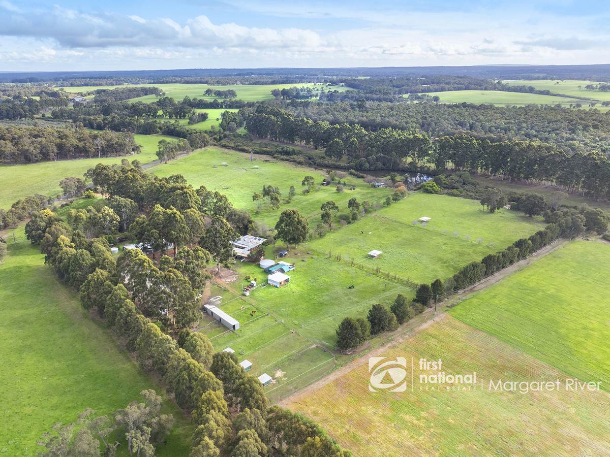 1793 Rosa Brook Road, Rosa Brook For Sale by Farmbuy.com - image 25