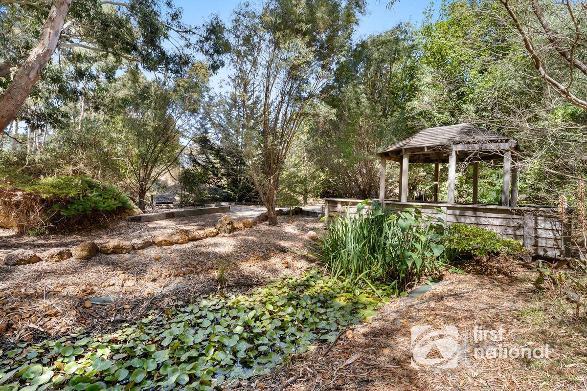 1793 Rosa Brook Road, Rosa Brook For Sale by Farmbuy.com - image 26