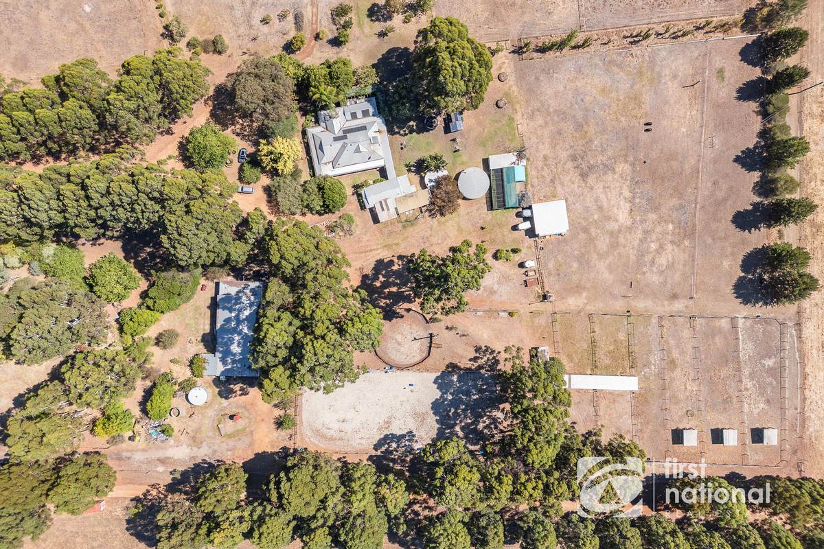 1793 Rosa Brook Road, Rosa Brook For Sale by Farmbuy.com - image 27