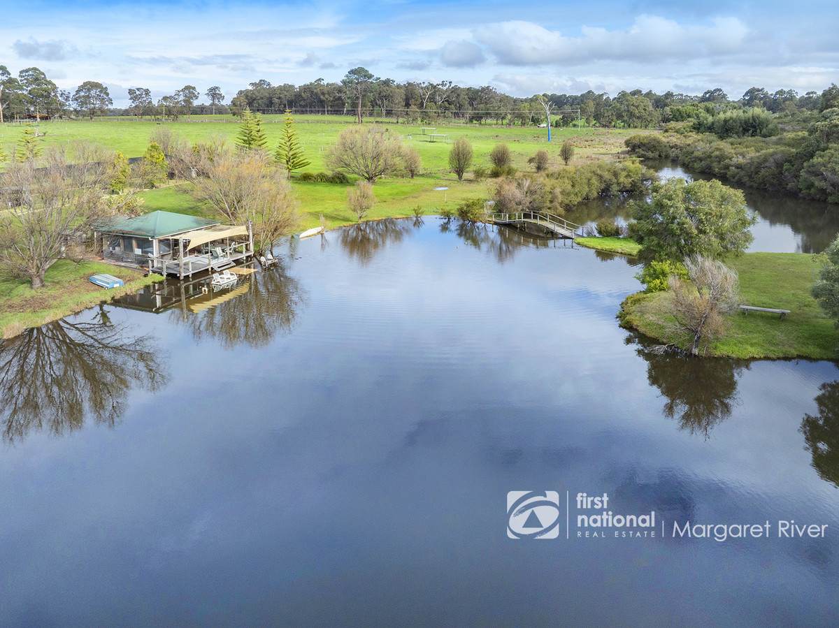 1793 Rosa Brook Road, Rosa Brook For Sale by Farmbuy.com - image 3