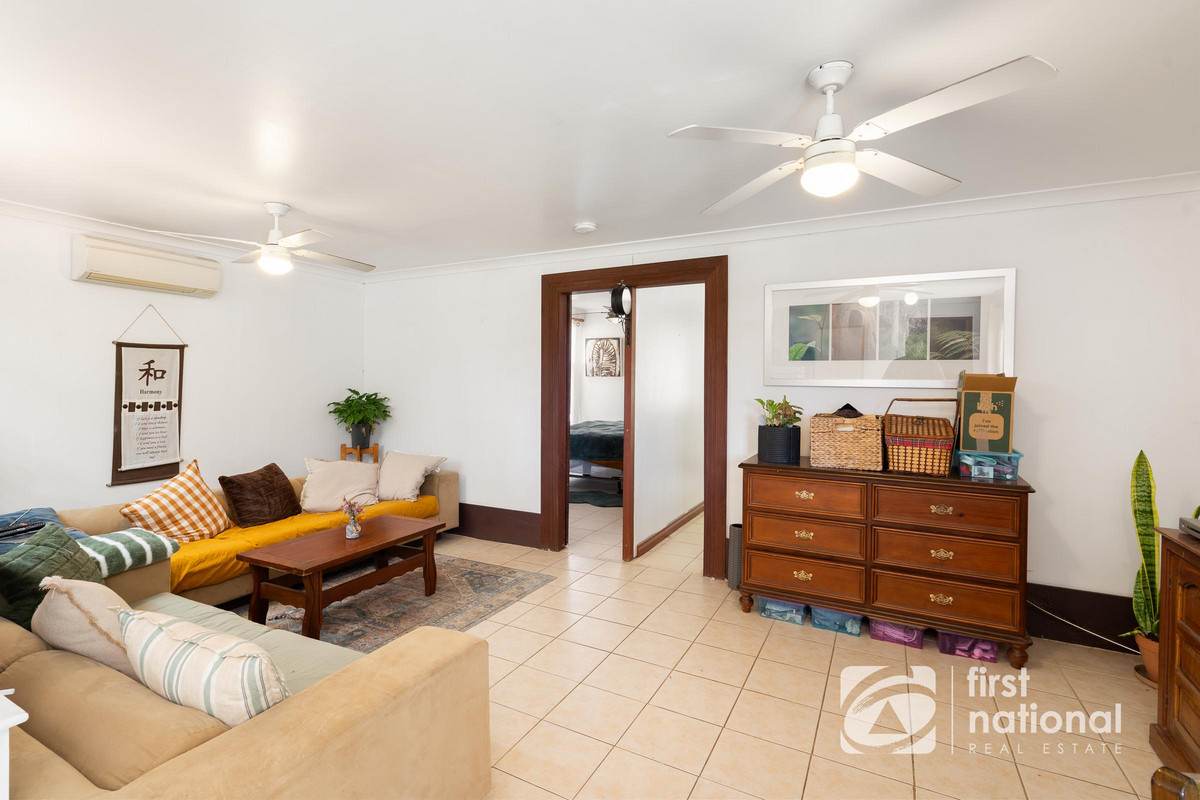 1793 Rosa Brook Road, Rosa Brook For Sale by Farmbuy.com - image 22