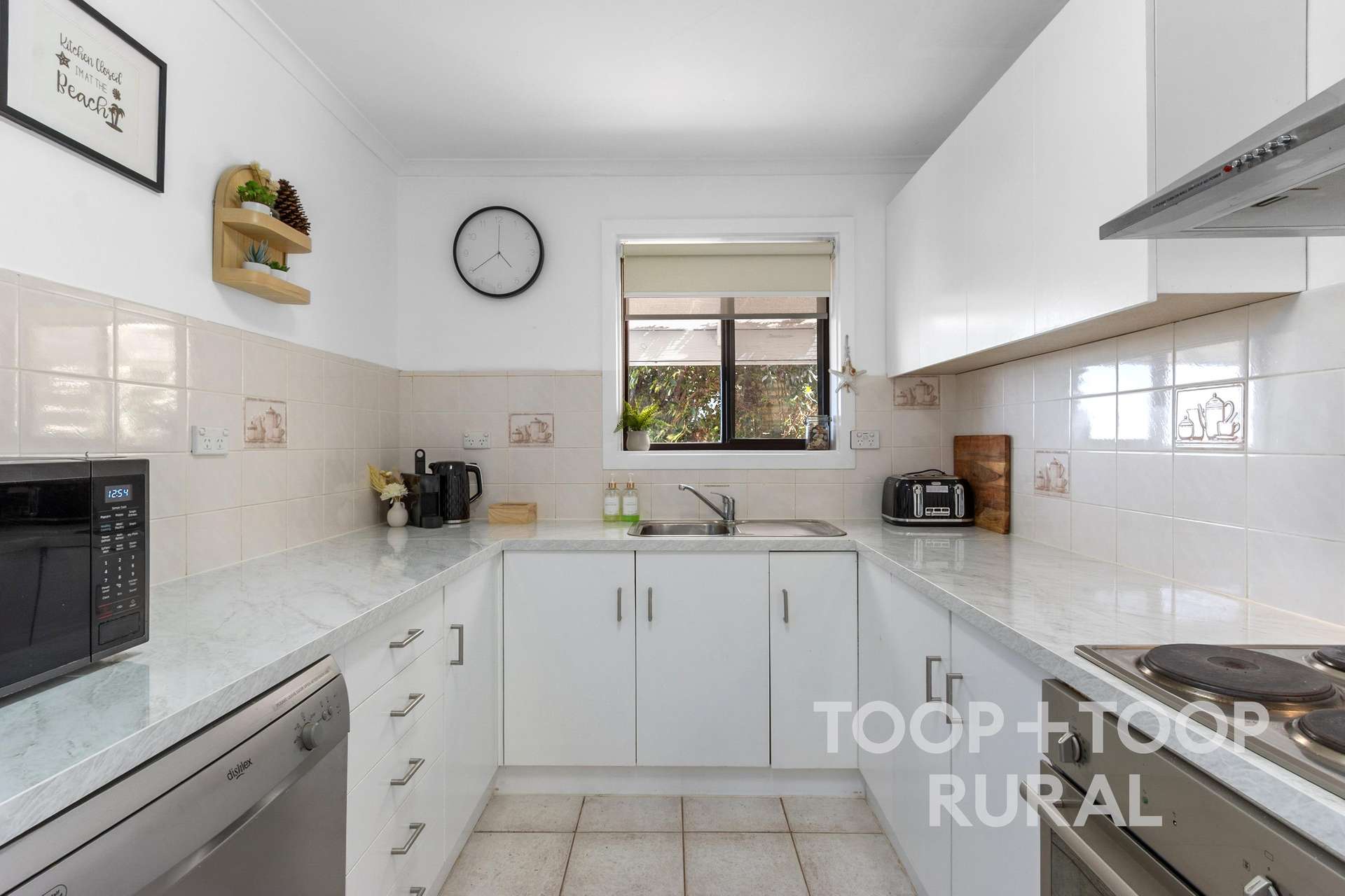7 Tiddy Widdy Beach Road, Tiddy Widdy Beach Sold by Farmbuy.com - image 13