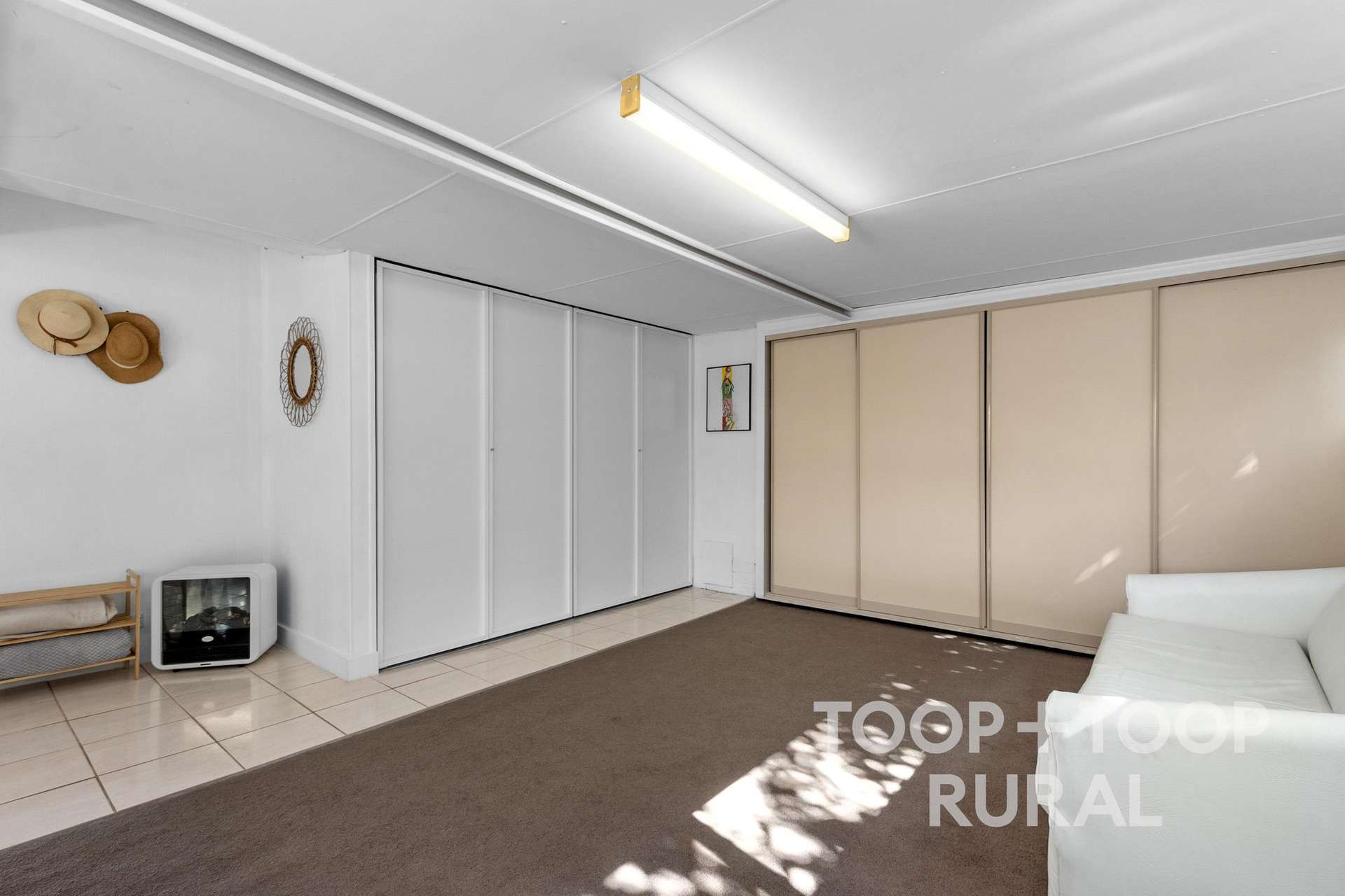 7 Tiddy Widdy Beach Road, Tiddy Widdy Beach Sold by Farmbuy.com - image 17