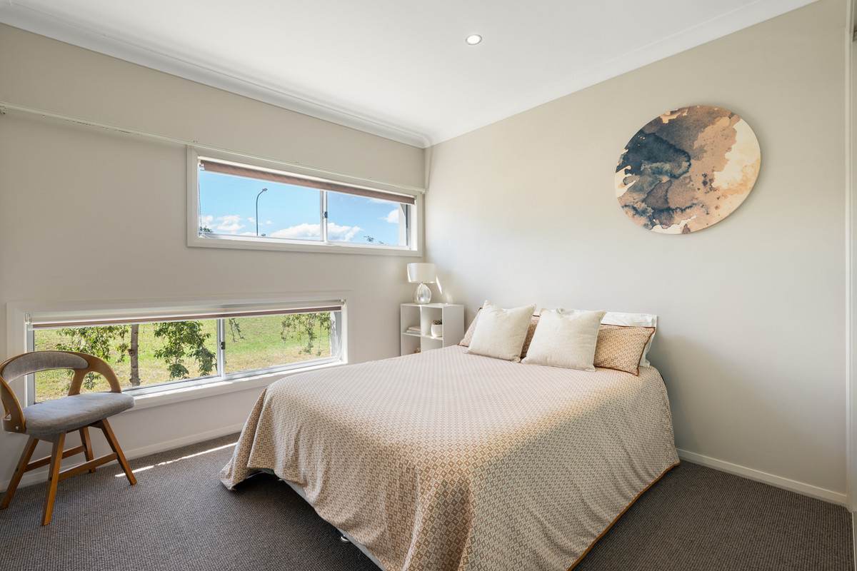 16 Makybe Drive, Hodgson Vale Sold by Farmbuy.com - image 12