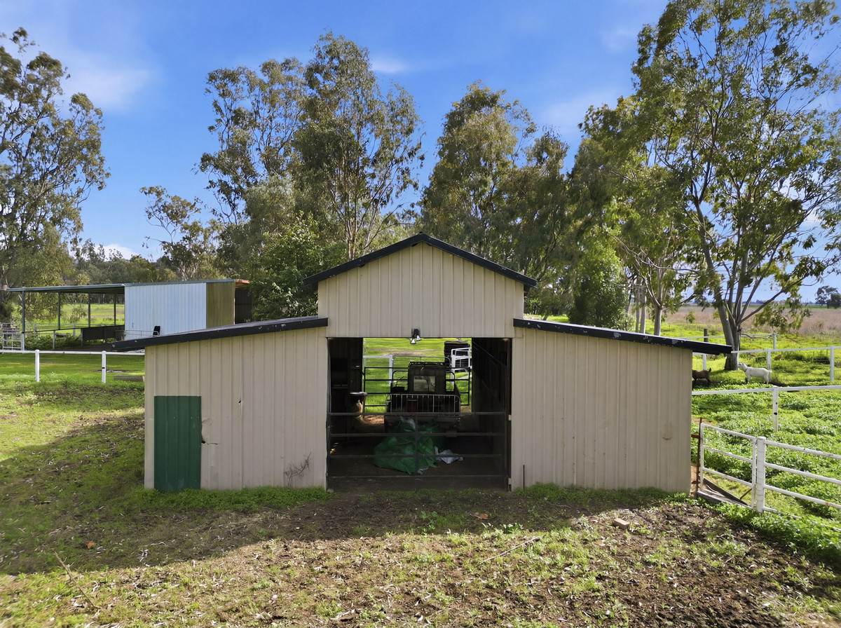 'Kentucky Downs' 306 Orange Grove Road, Gunnedah For Sale by Farmbuy.com - image 25