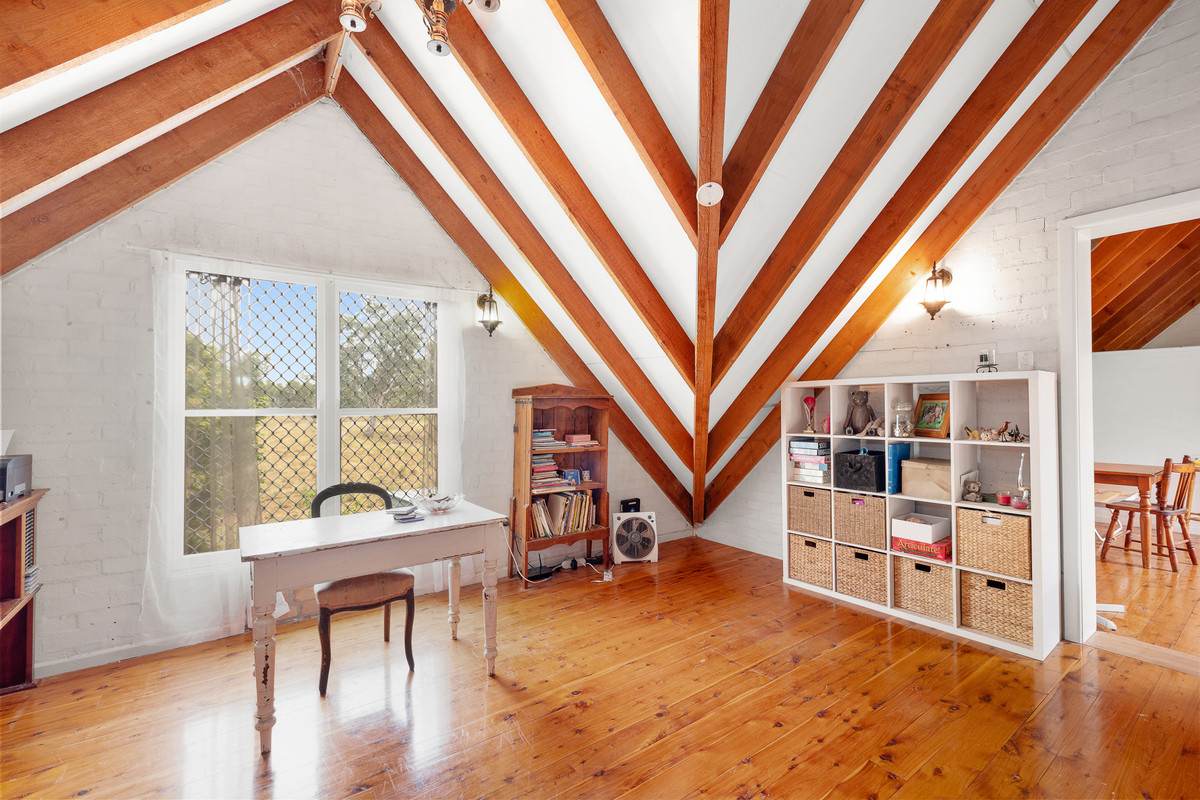 'Kentucky Downs' 306 Orange Grove Road, Gunnedah For Sale by Farmbuy.com - image 18