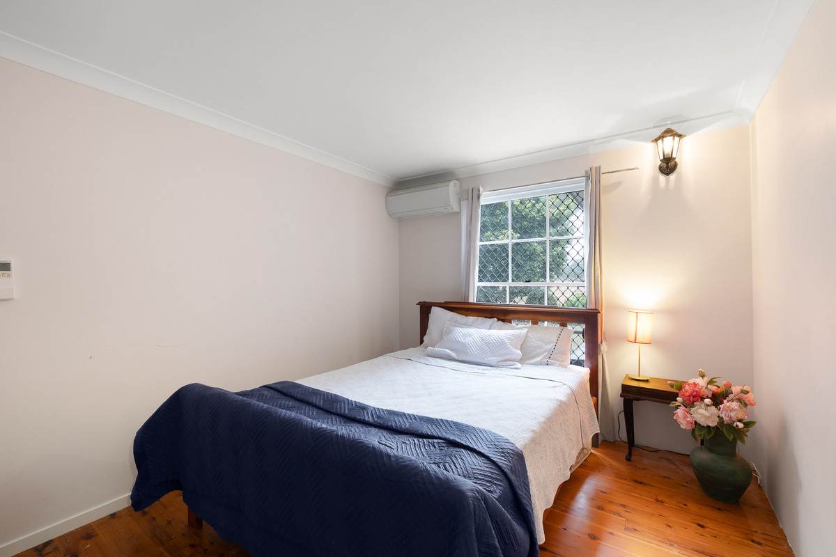 'Kentucky Downs' 306 Orange Grove Road, Gunnedah For Sale by Farmbuy.com - image 17