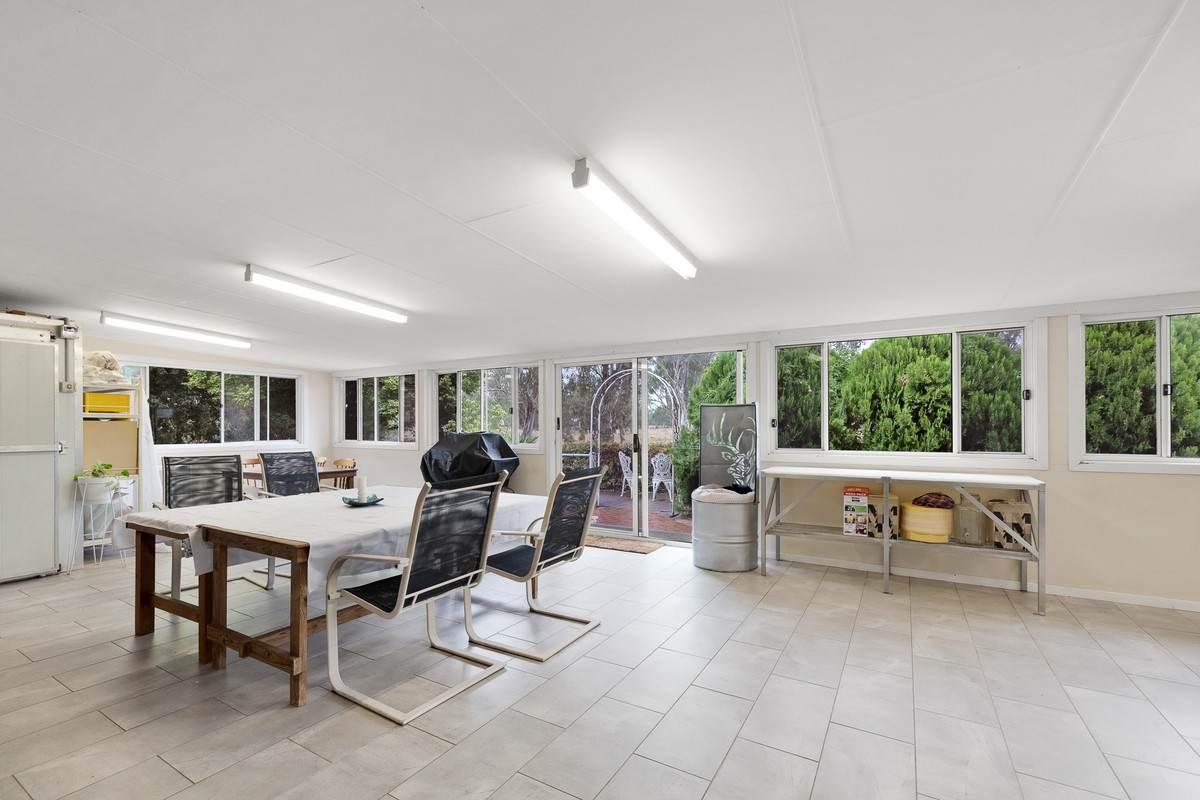 'Kentucky Downs' 306 Orange Grove Road, Gunnedah For Sale by Farmbuy.com - image 13