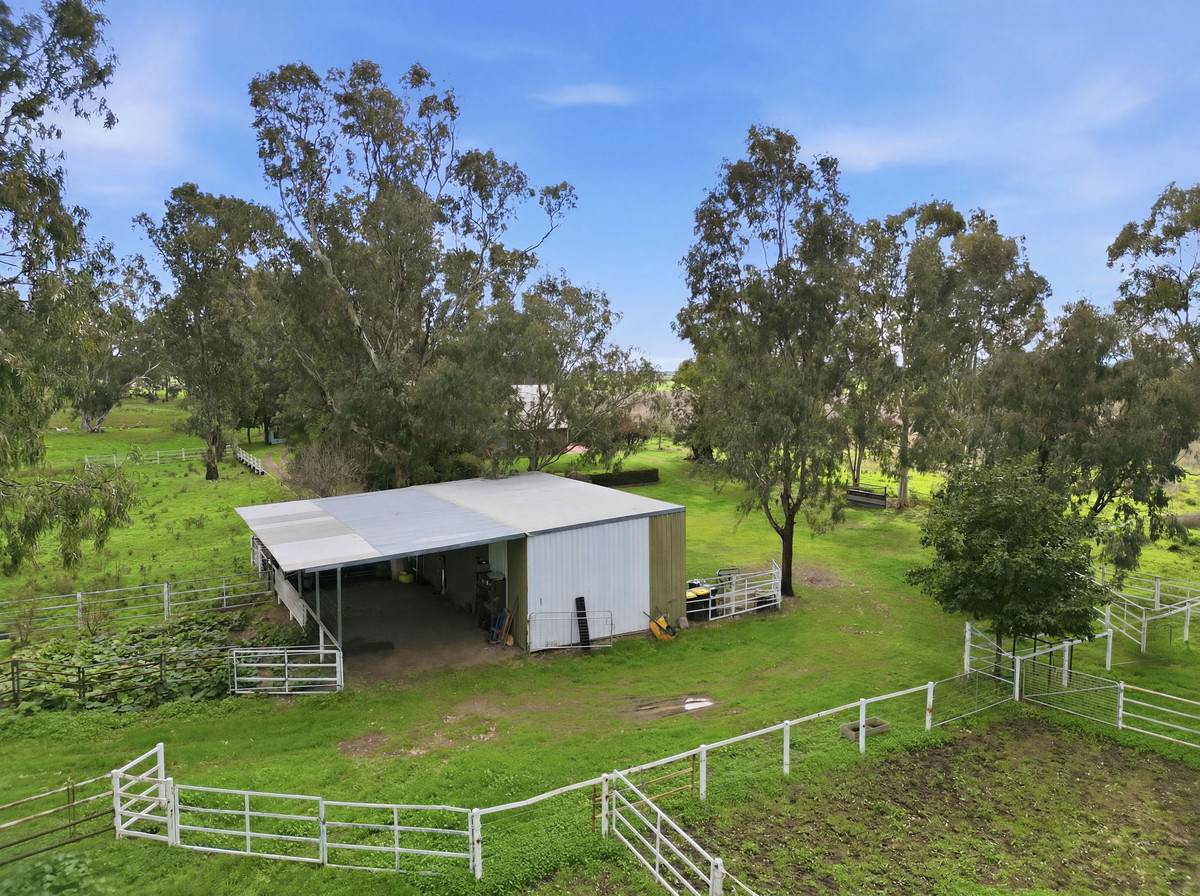 'Kentucky Downs' 306 Orange Grove Road, Gunnedah For Sale by Farmbuy.com - image 26