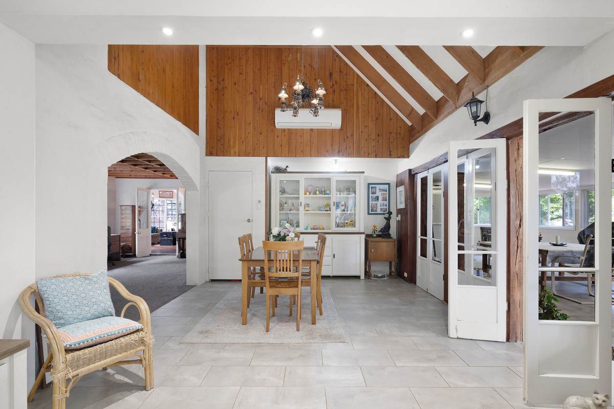 'Kentucky Downs' 306 Orange Grove Road, Gunnedah For Sale by Farmbuy.com - image 9