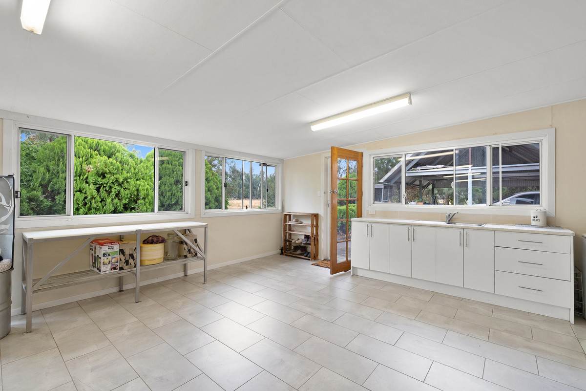 'Kentucky Downs' 306 Orange Grove Road, Gunnedah For Sale by Farmbuy.com - image 14