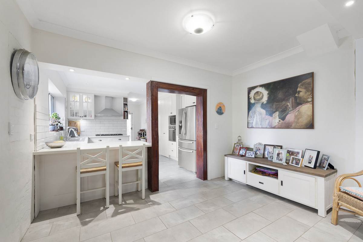 'Kentucky Downs' 306 Orange Grove Road, Gunnedah For Sale by Farmbuy.com - image 3