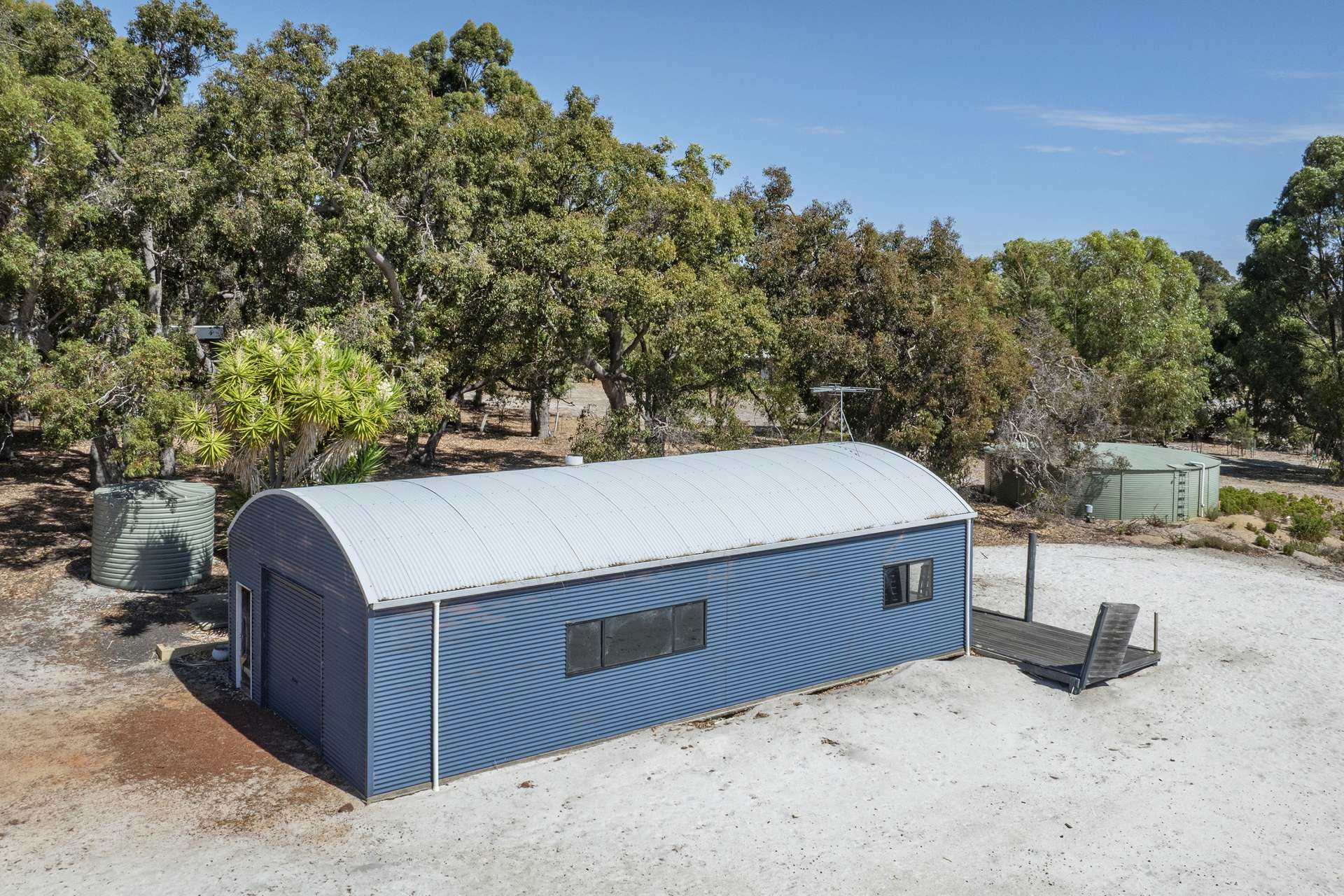 114 Sonning Loop, Yallingup For Sale by Farmbuy.com - image 7