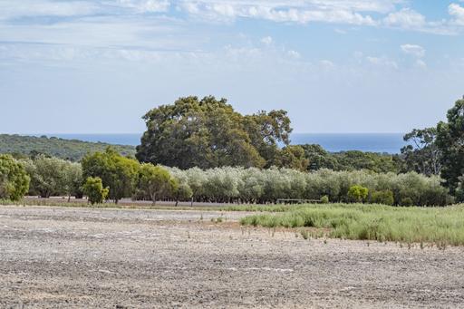 114 Sonning Loop, Yallingup WA 6282