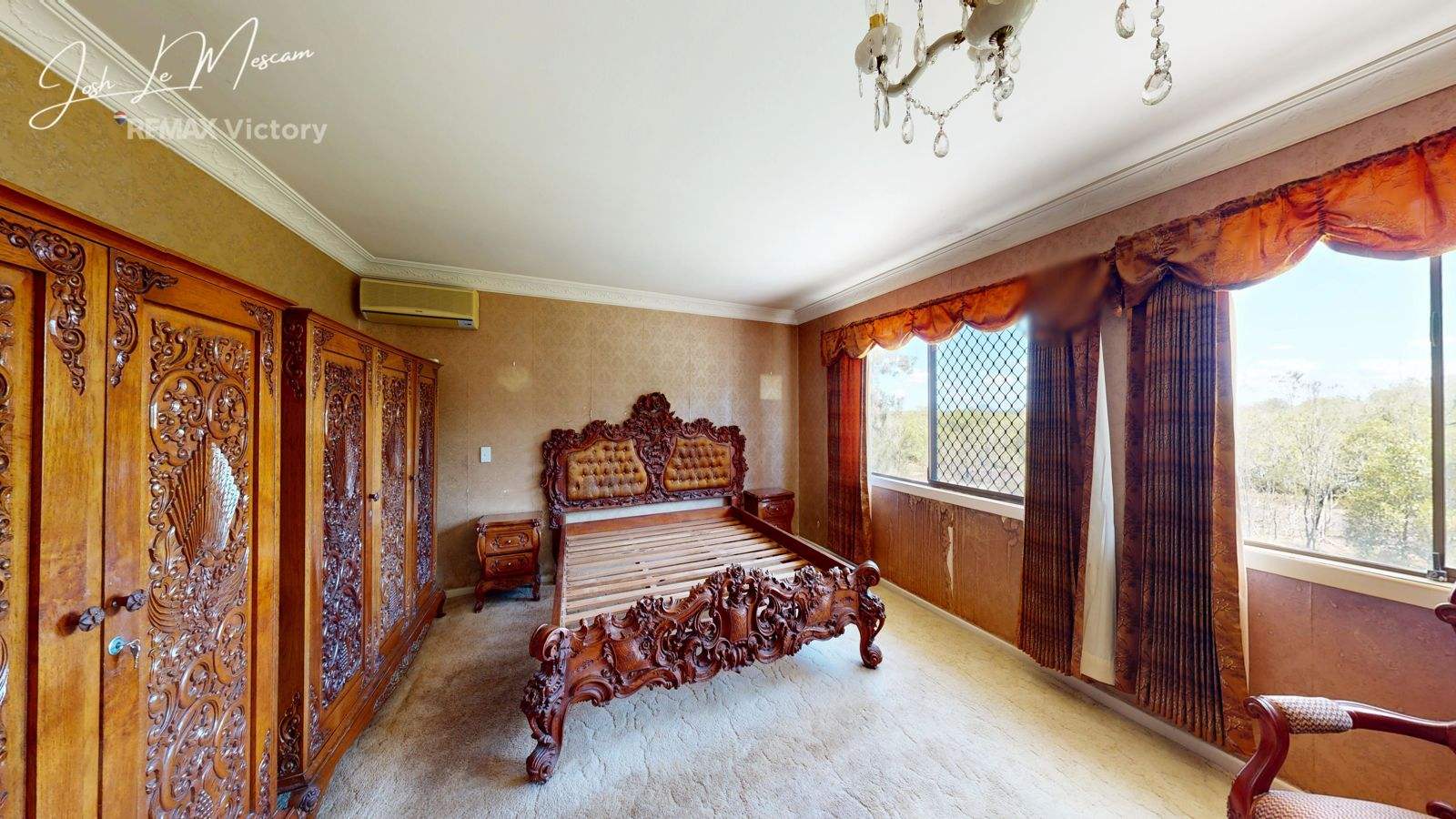 35 Bullock Creek Esp, Meldale For Sale by Farmbuy.com - image 17