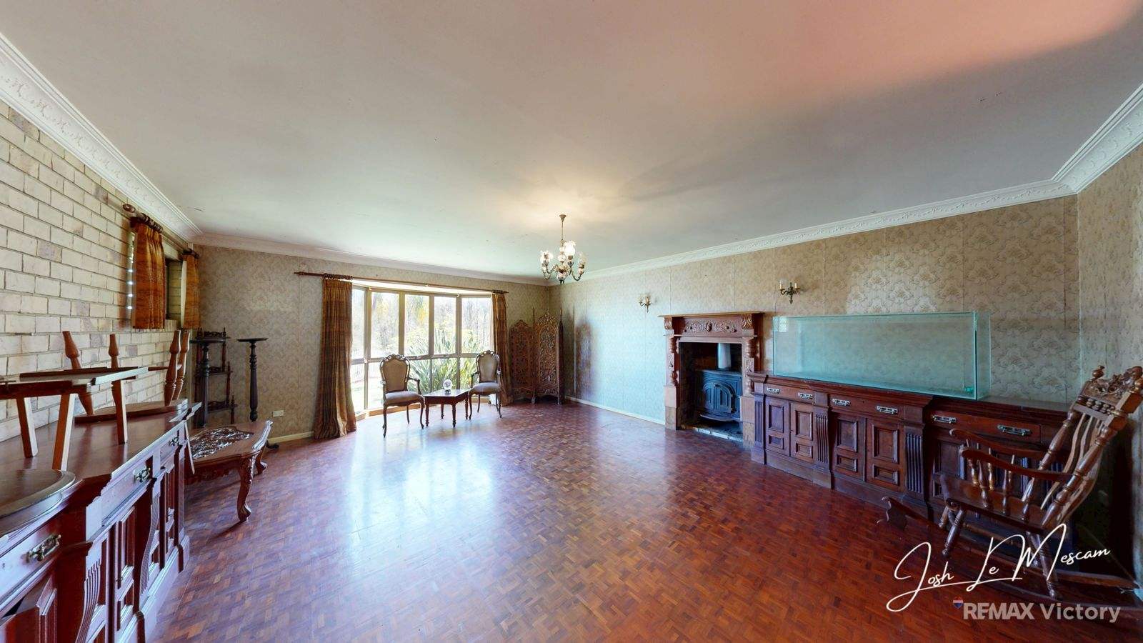 35 Bullock Creek Esp, Meldale For Sale by Farmbuy.com - image 10