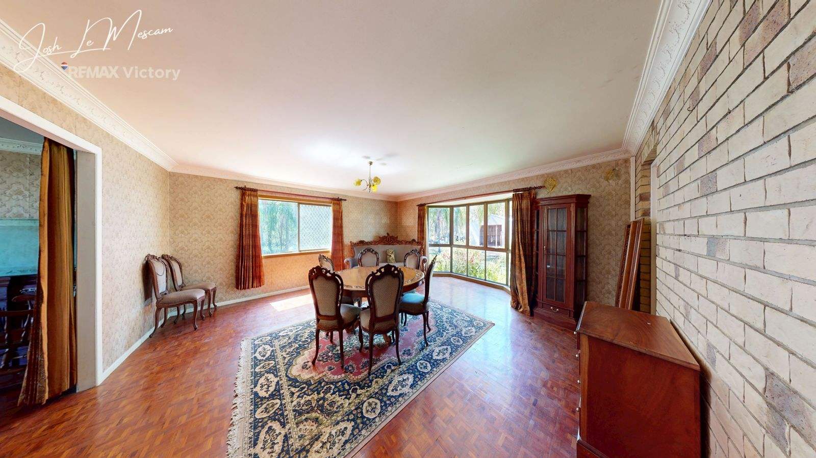 35 Bullock Creek Esp, Meldale For Sale by Farmbuy.com - image 11
