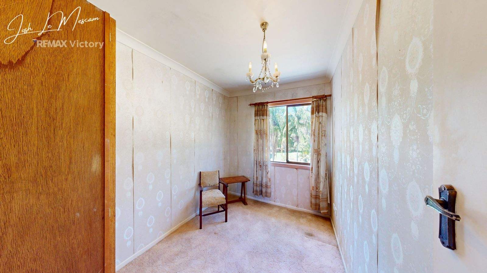35 Bullock Creek Esp, Meldale For Sale by Farmbuy.com - image 18