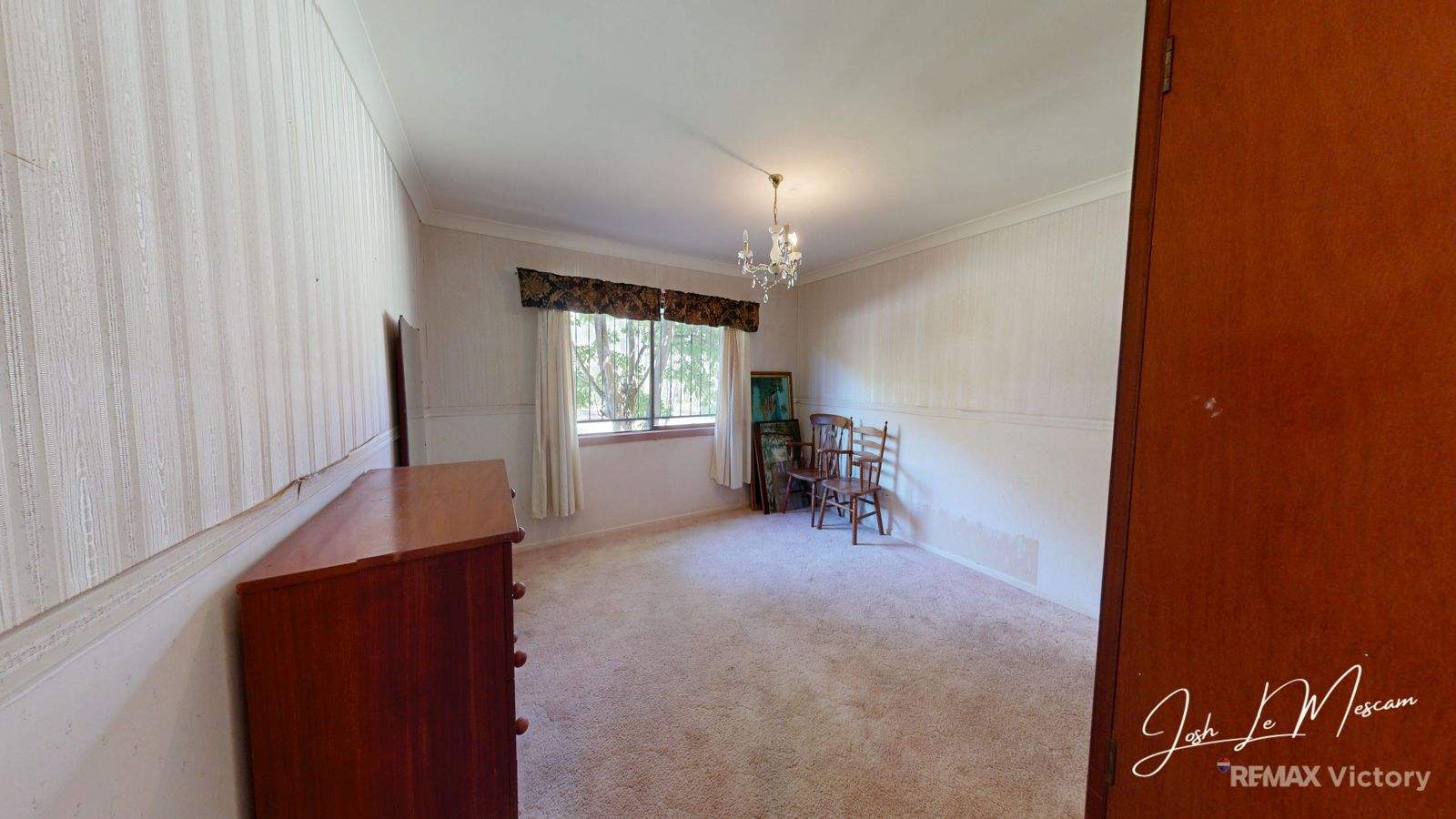 35 Bullock Creek Esp, Meldale For Sale by Farmbuy.com - image 12