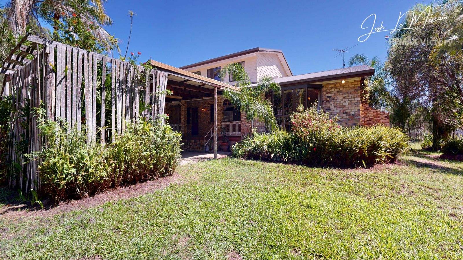 35 Bullock Creek Esp, Meldale For Sale by Farmbuy.com - image 3