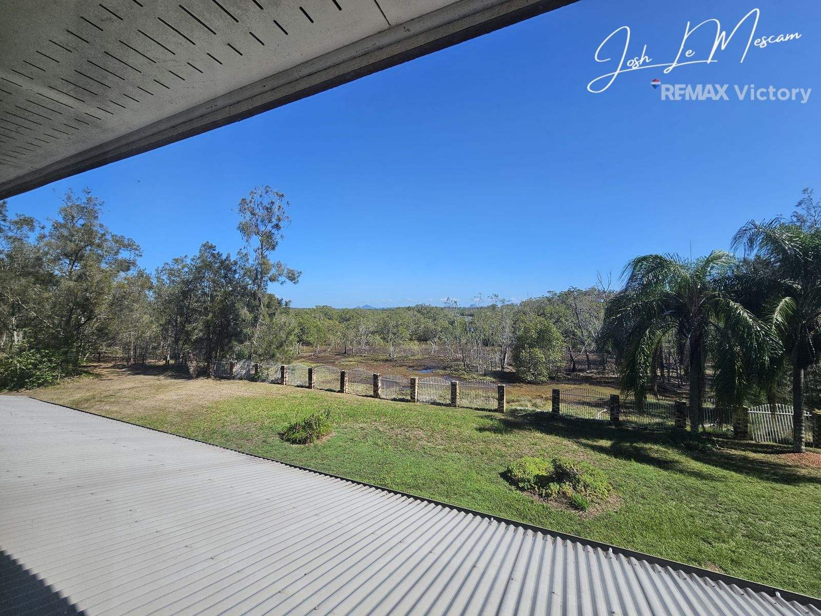 35 Bullock Creek Esp, Meldale For Sale by Farmbuy.com - image 14