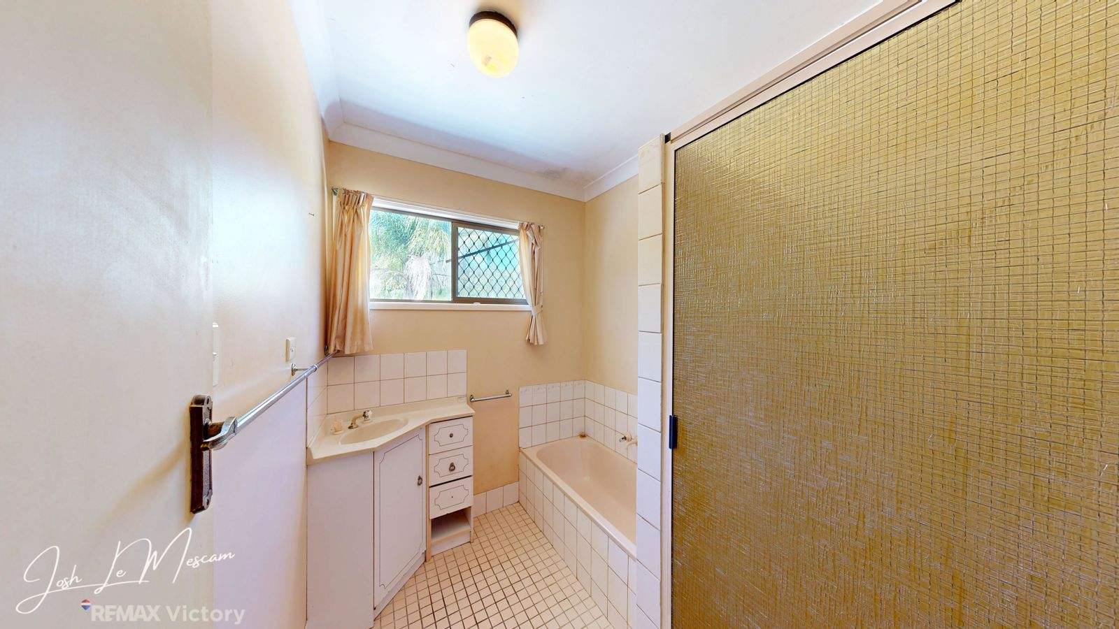 35 Bullock Creek Esp, Meldale For Sale by Farmbuy.com - image 17