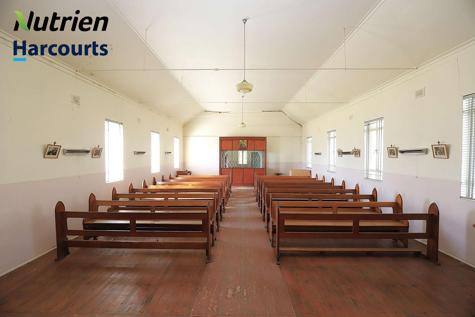 2-3 King Street (Church), Wallendbeen For Sale by Farmbuy.com - image 3