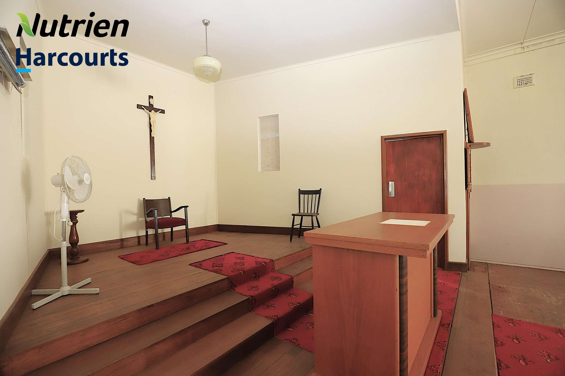 2-3 King Street (Church), Wallendbeen For Sale by Farmbuy.com - image 5