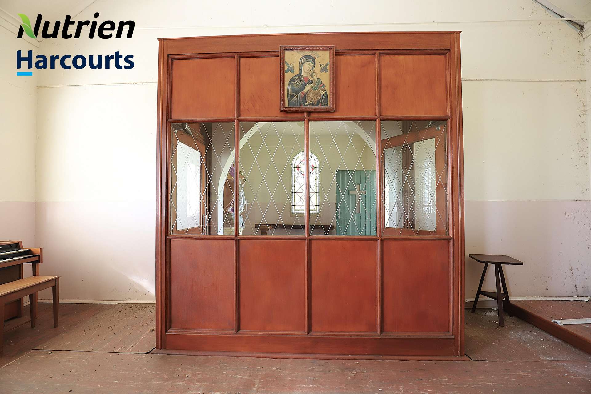 2-3 King Street (Church), Wallendbeen For Sale by Farmbuy.com - image 6