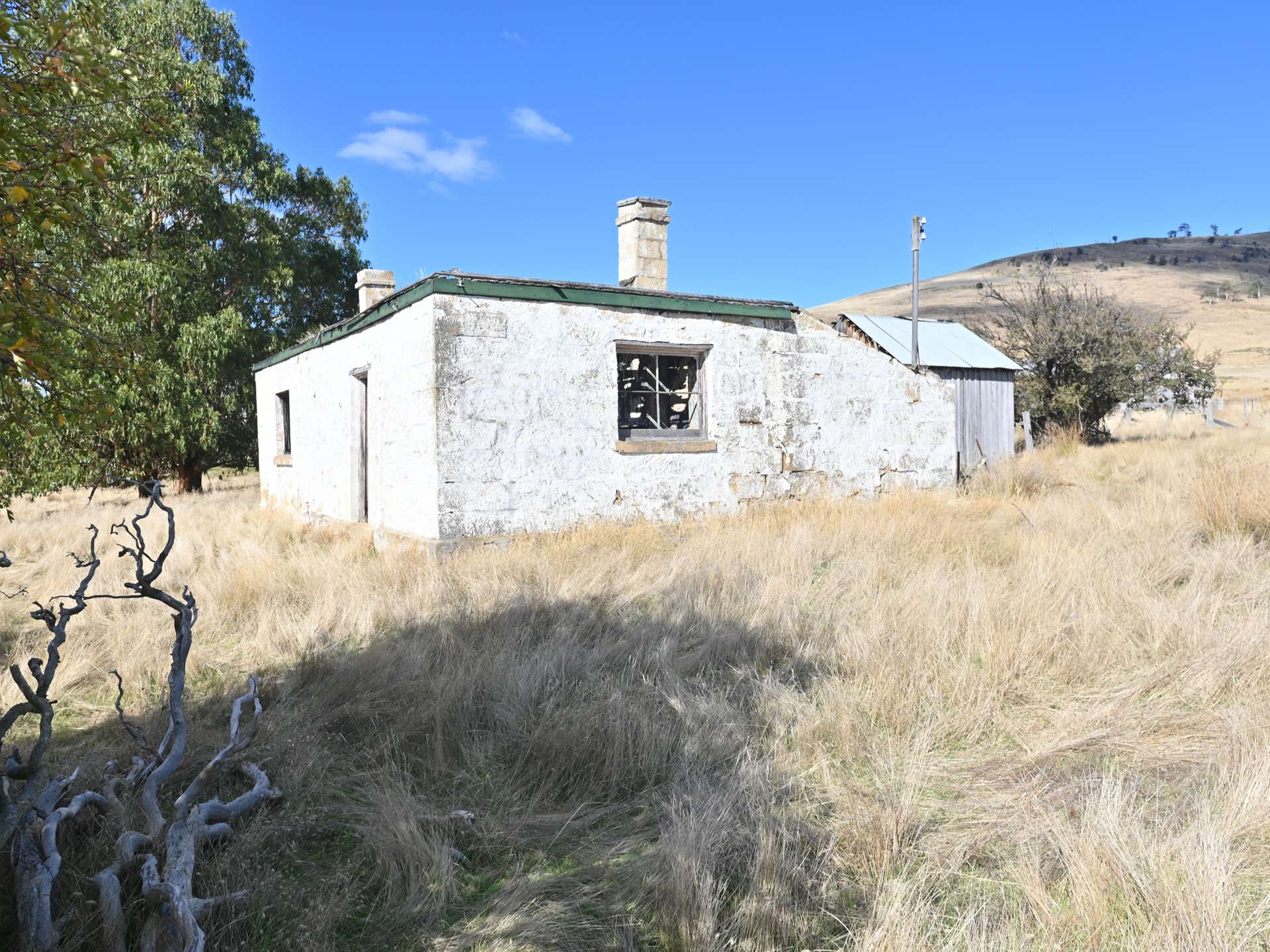 360 Jones River Road, Ellendale For Sale by Farmbuy.com - image 14