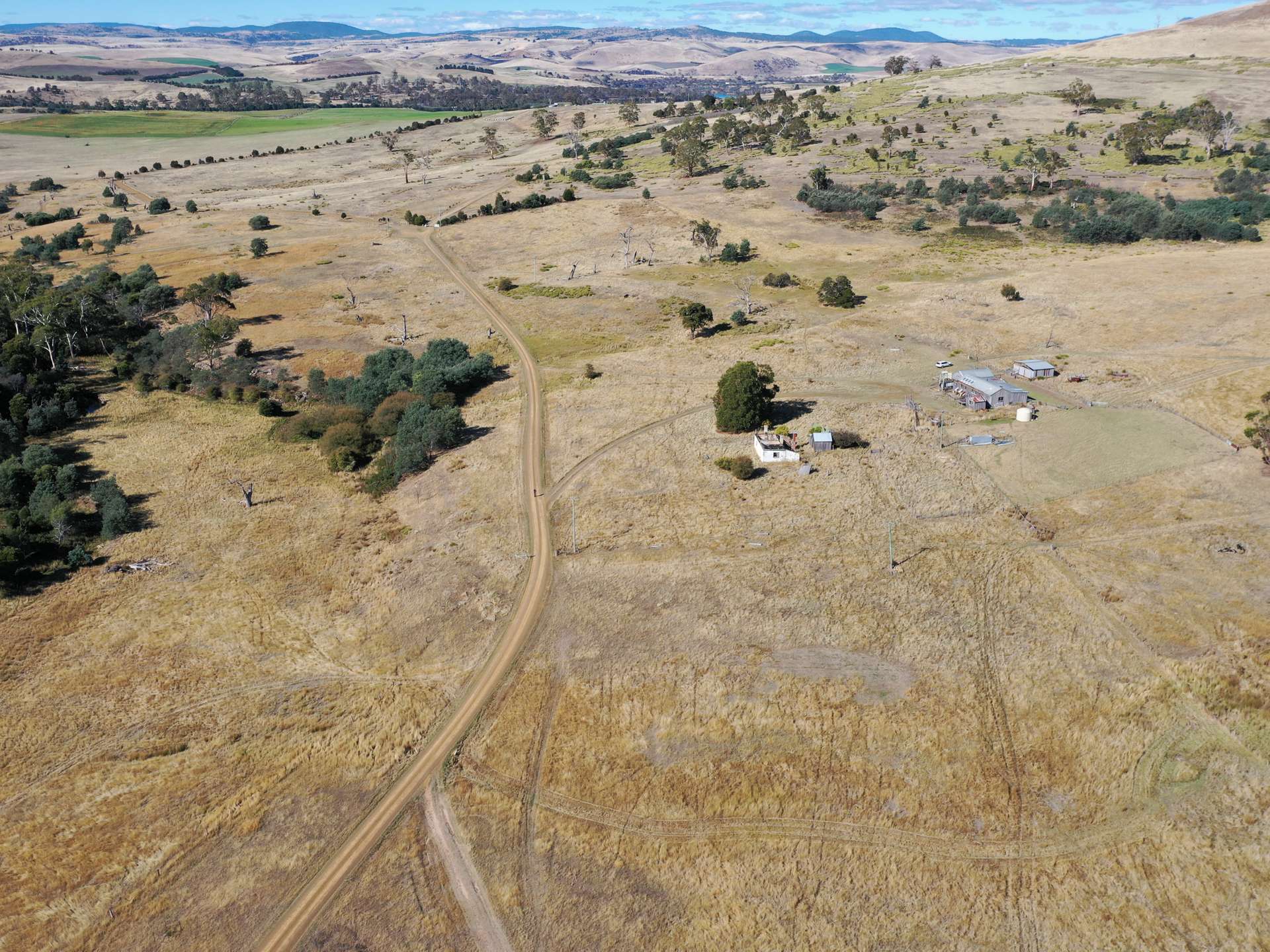 360 Jones River Road, Ellendale For Sale by Farmbuy.com - image 4