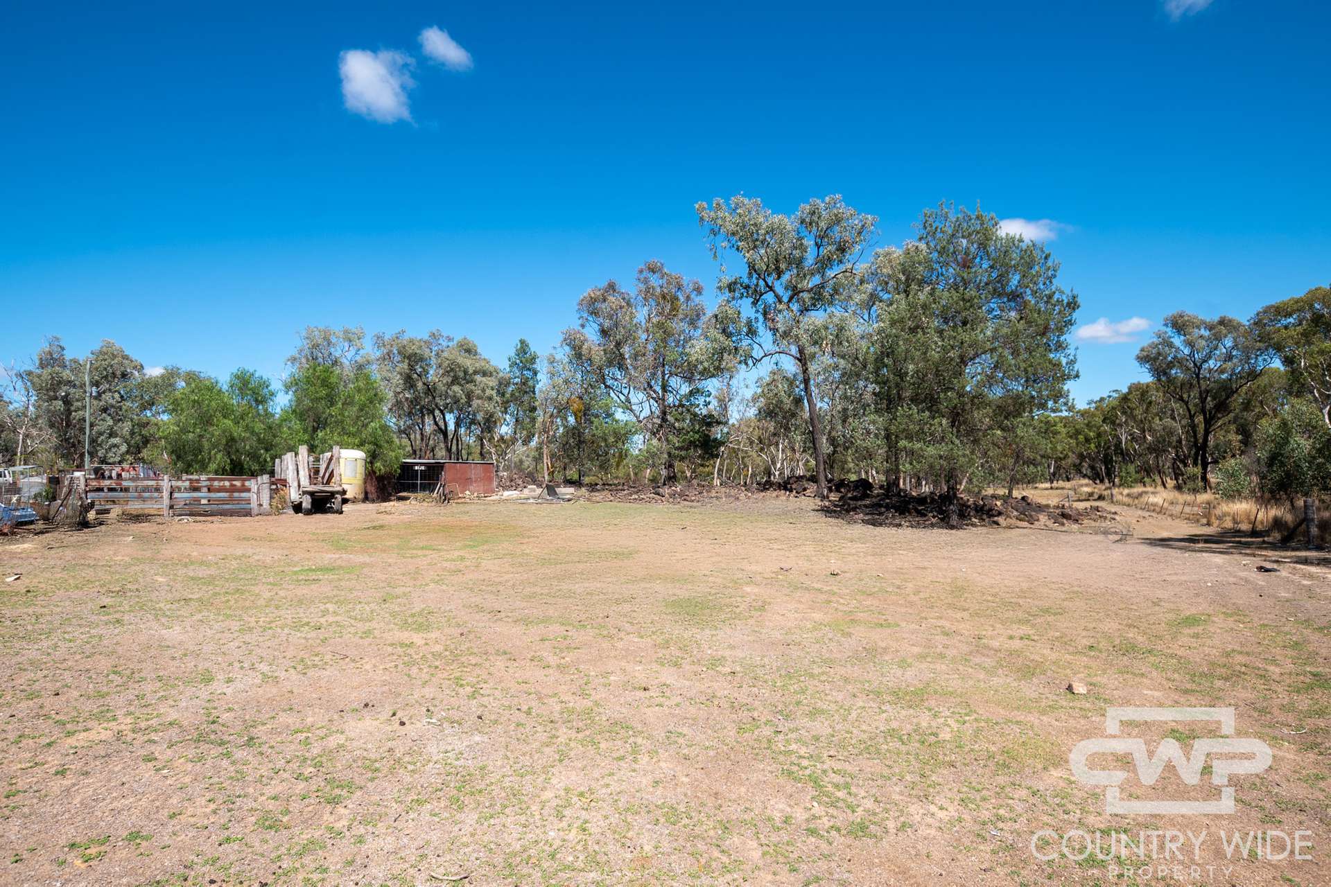 1043 Wallangra Road, Wallangra For Sale by Farmbuy.com - image 15