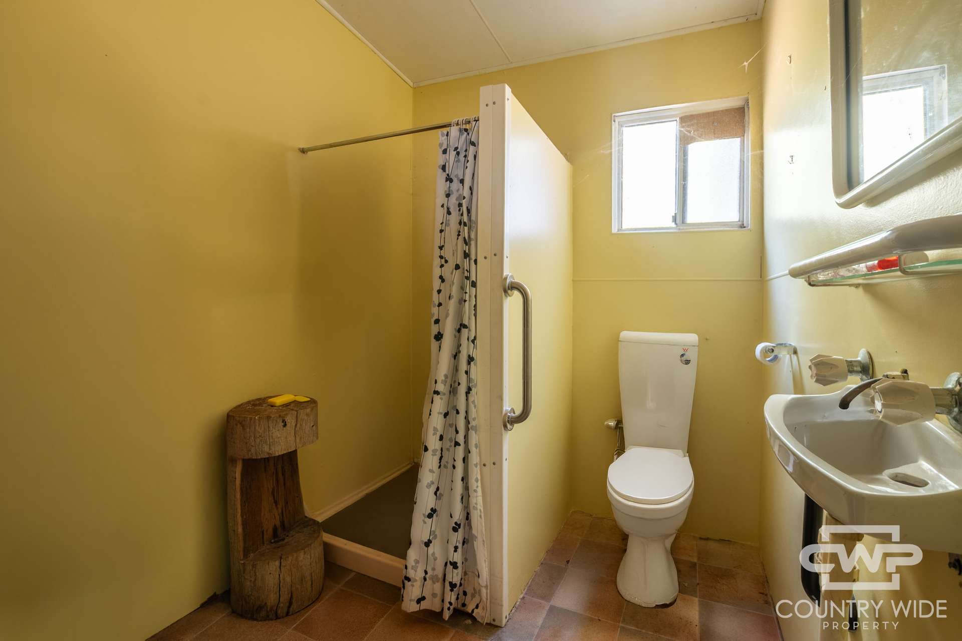 1043 Wallangra Road, Wallangra For Sale by Farmbuy.com - image 9