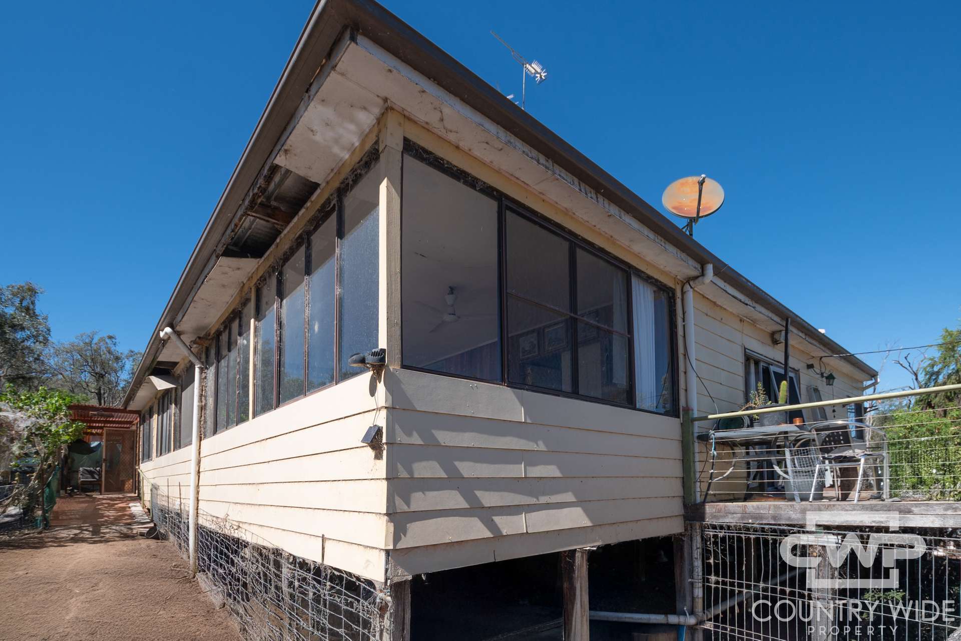 1043 Wallangra Road, Wallangra For Sale by Farmbuy.com - image 3