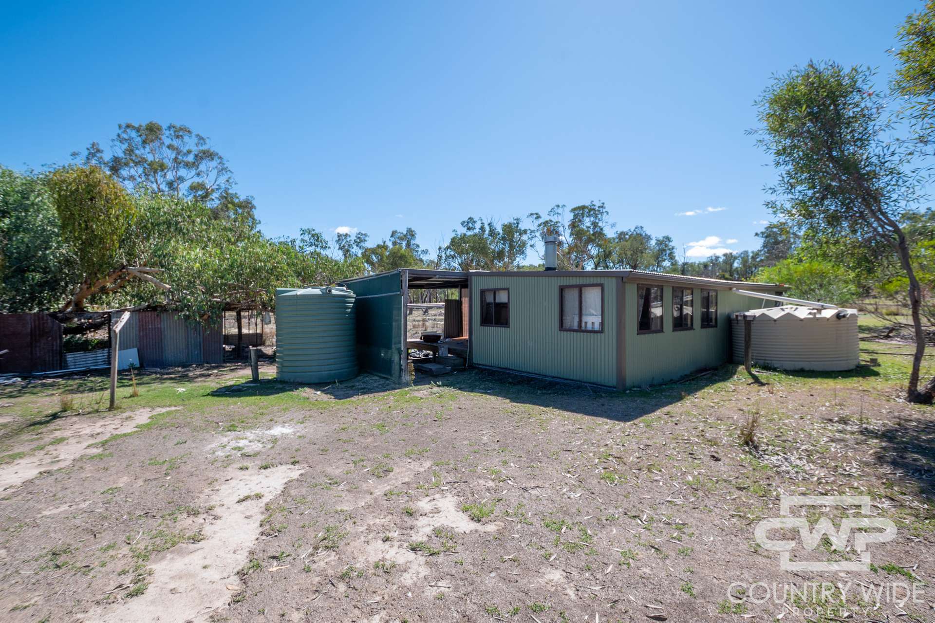 1043 Wallangra Road, Wallangra For Sale by Farmbuy.com - image 19