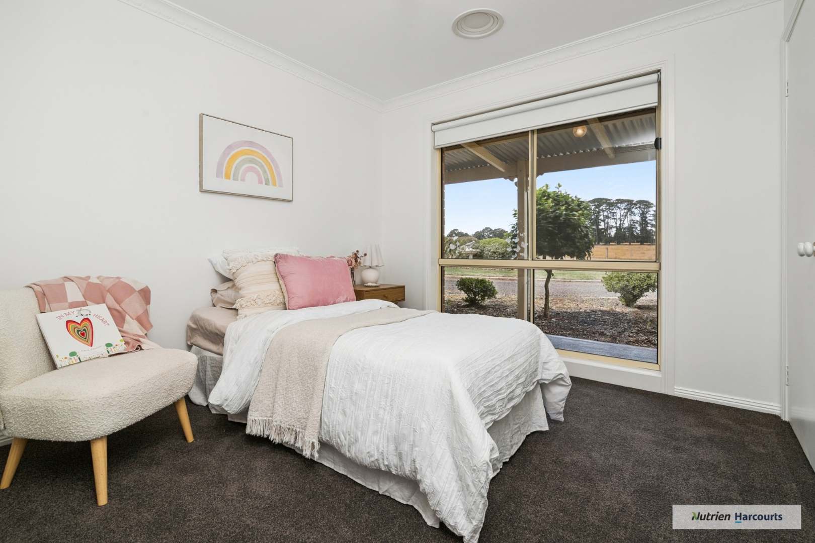 62 Gehreys Lane, Kilmore Sold by Farmbuy.com - image 13