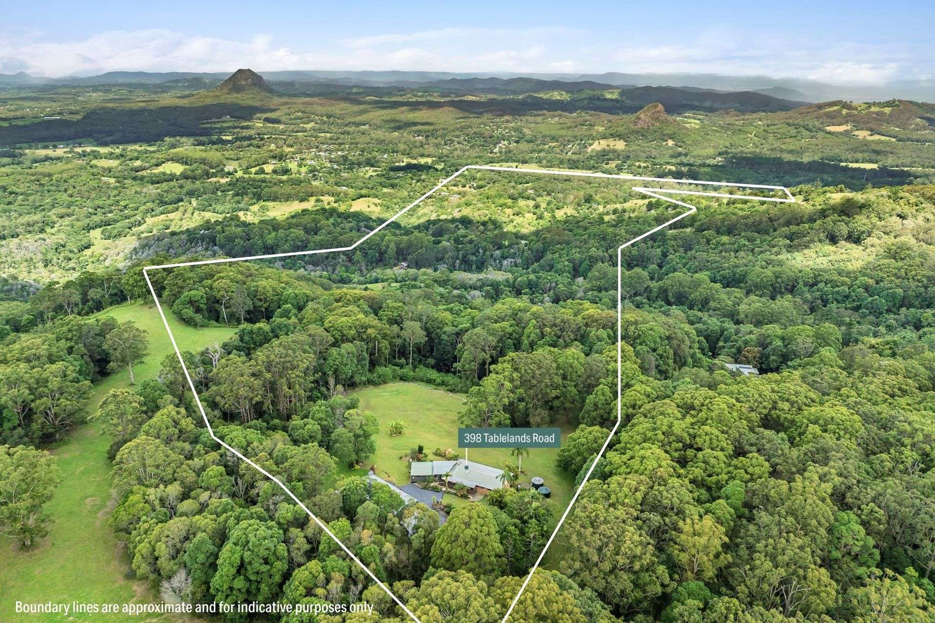 398 Tablelands Road, Cooran For Sale by Farmbuy.com - image 25