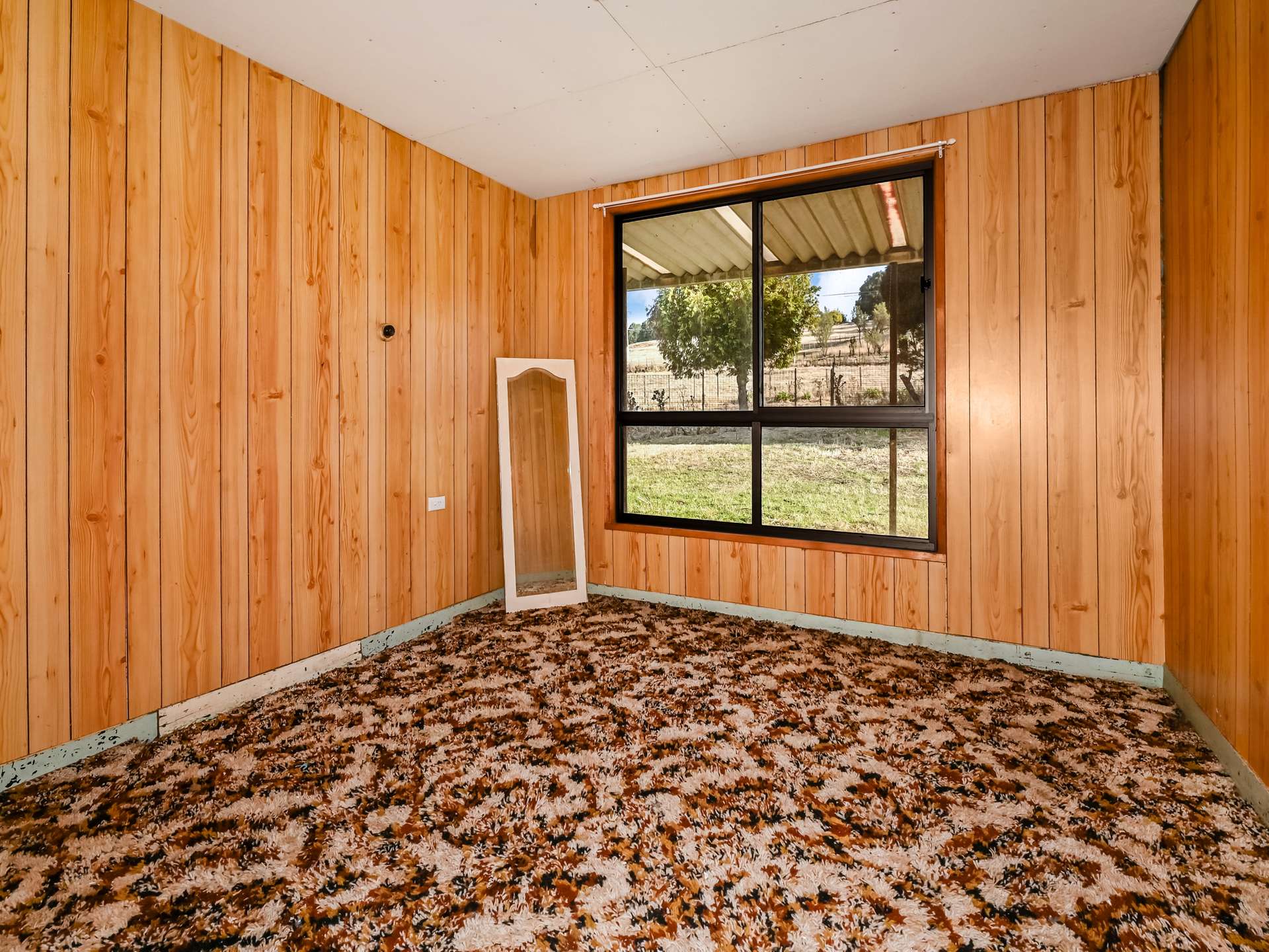 279 Molesworth Road, Molesworth Sold by Farmbuy.com - image 14