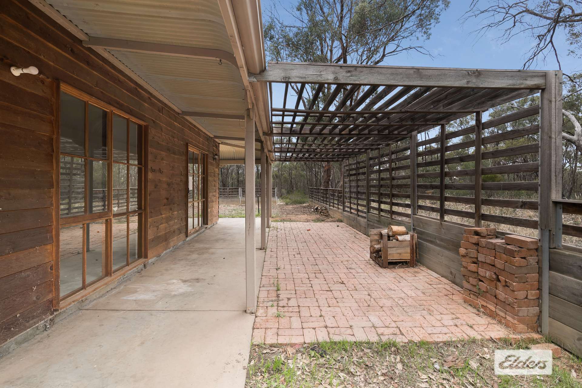 60 Carneys Road, Eppalock For Sale by Farmbuy.com - image 13