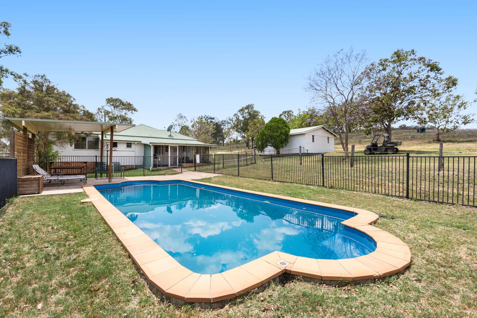 160 Rocky Gully Road, Crows Nest For Sale by Farmbuy.com - image 18