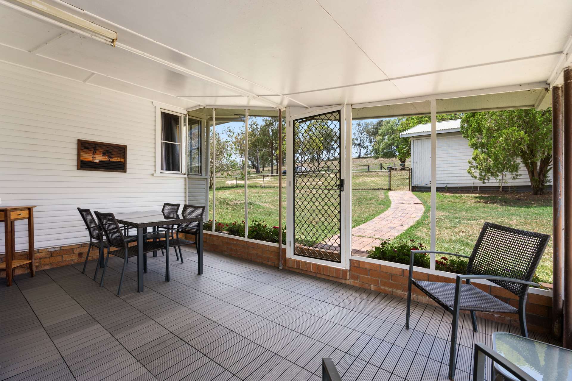 160 Rocky Gully Road, Crows Nest For Sale by Farmbuy.com - image 19