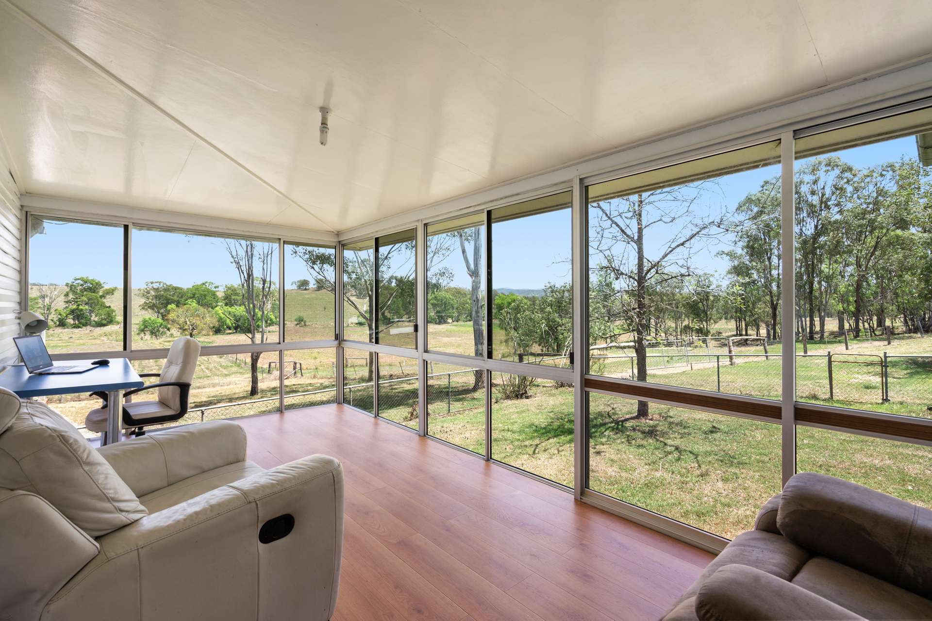 160 Rocky Gully Road, Crows Nest For Sale by Farmbuy.com - image 22