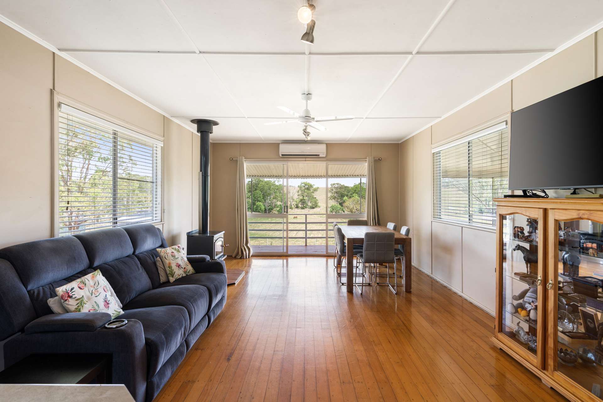 160 Rocky Gully Road, Crows Nest For Sale by Farmbuy.com - image 23