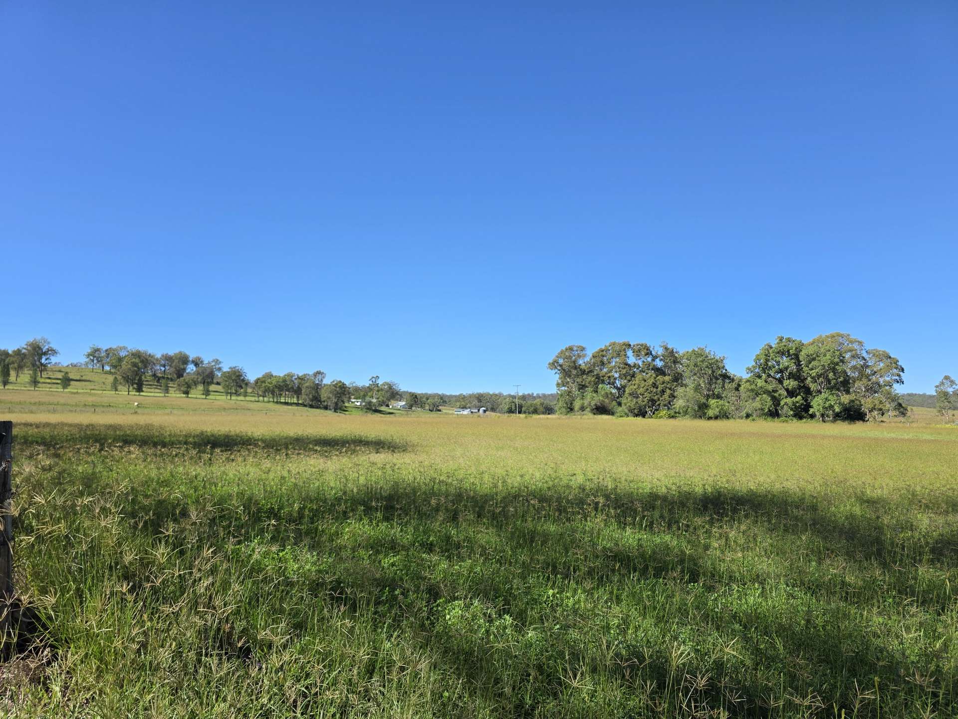 160 Rocky Gully Road, Crows Nest For Sale by Farmbuy.com - image 2