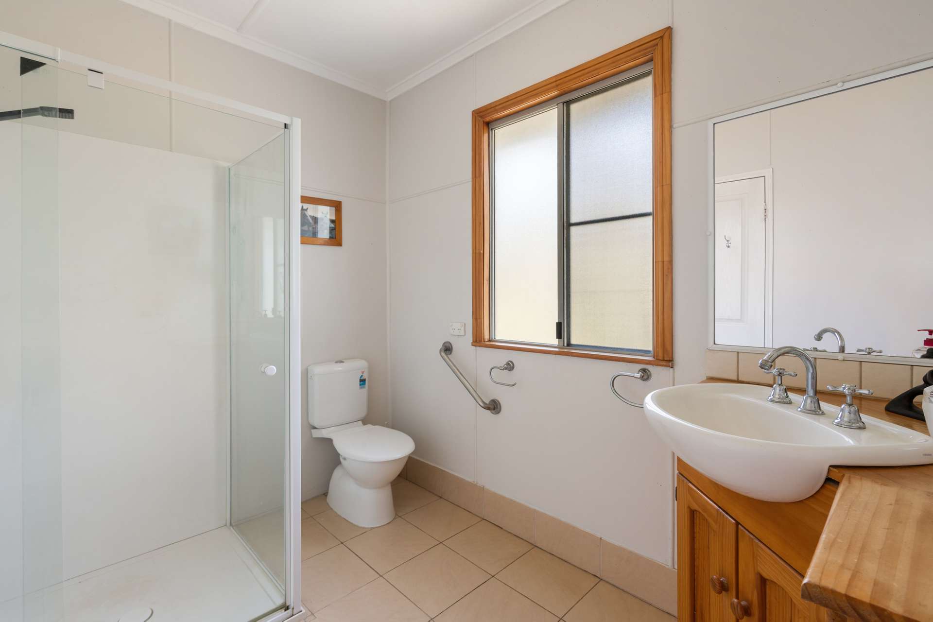 160 Rocky Gully Road, Crows Nest For Sale by Farmbuy.com - image 26