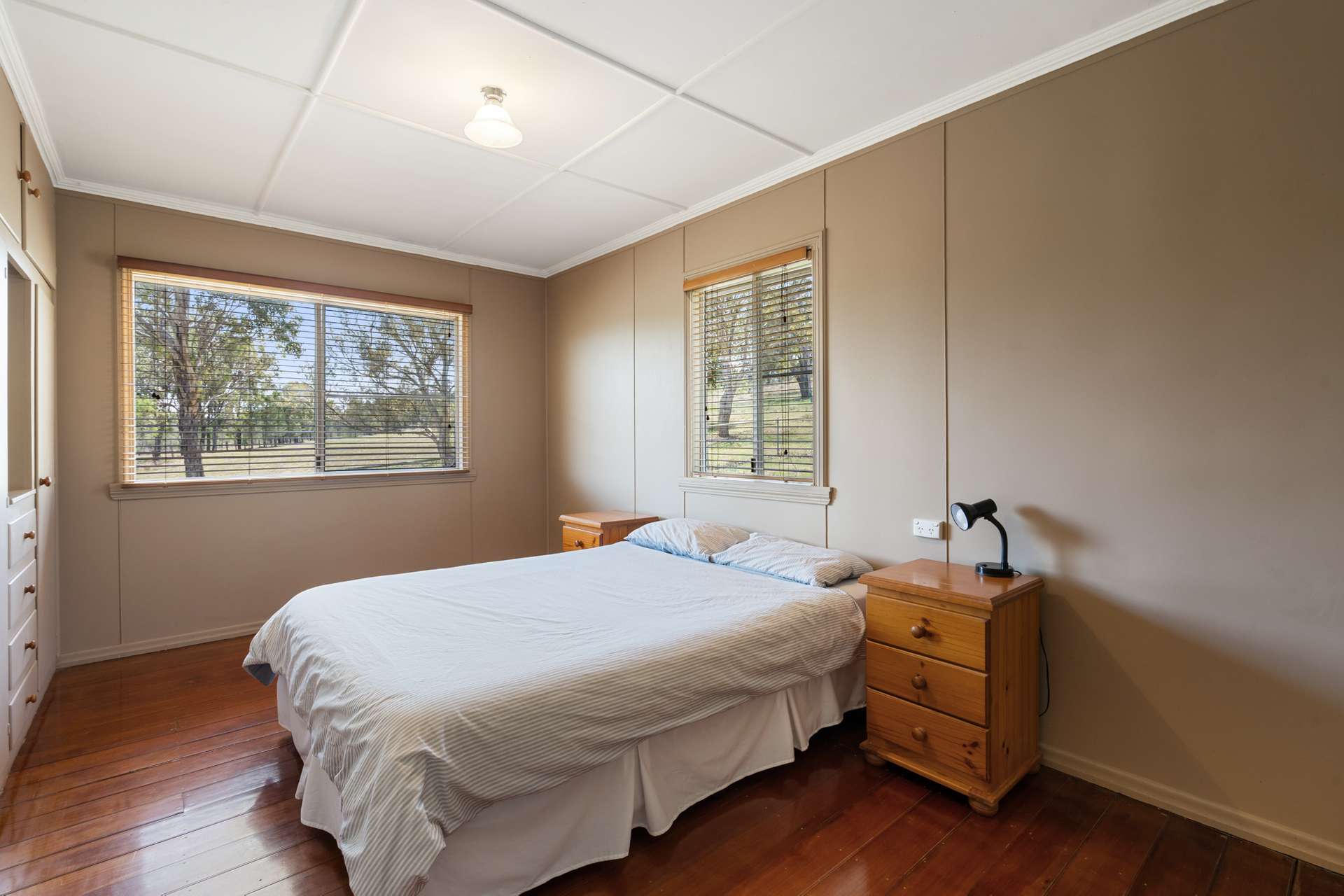 160 Rocky Gully Road, Crows Nest For Sale by Farmbuy.com - image 25