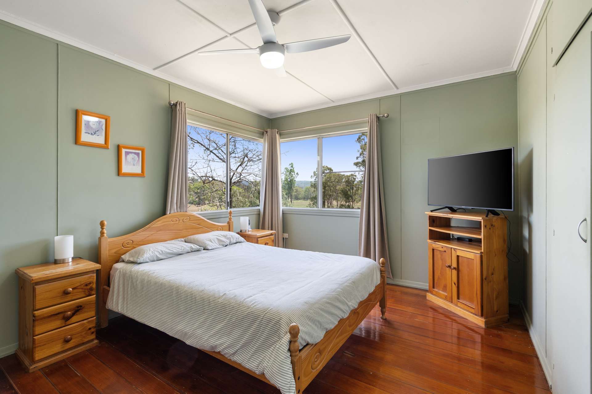 160 Rocky Gully Road, Crows Nest For Sale by Farmbuy.com - image 24