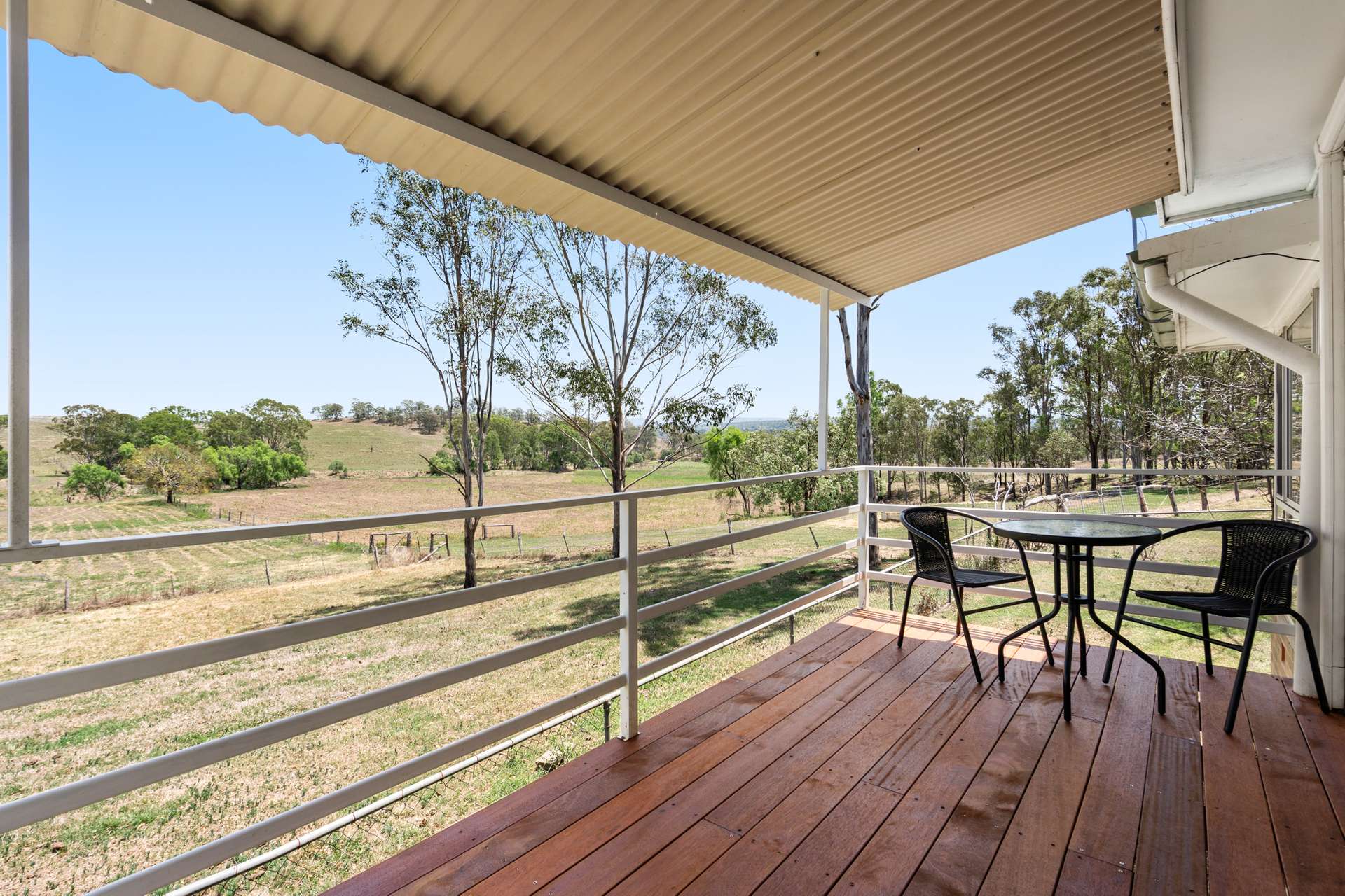 160 Rocky Gully Road, Crows Nest For Sale by Farmbuy.com - image 20
