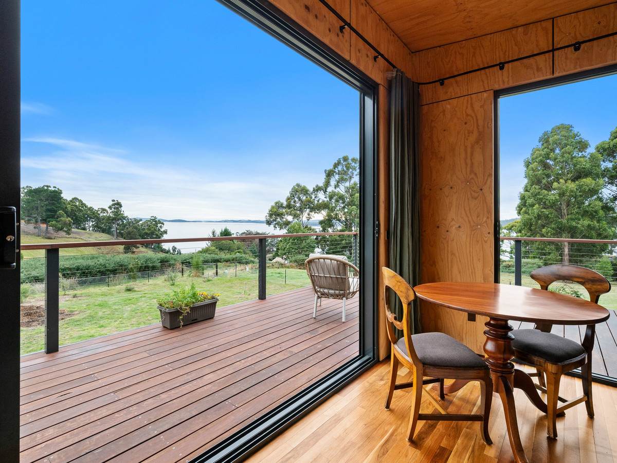 49 Cliffords Road, Gordon For Sale by Farmbuy.com - image 8